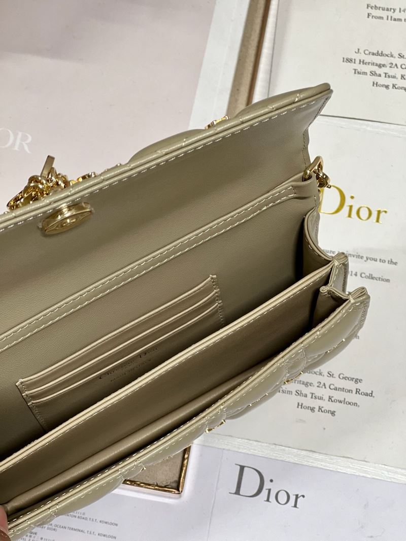 Dior Other Bags